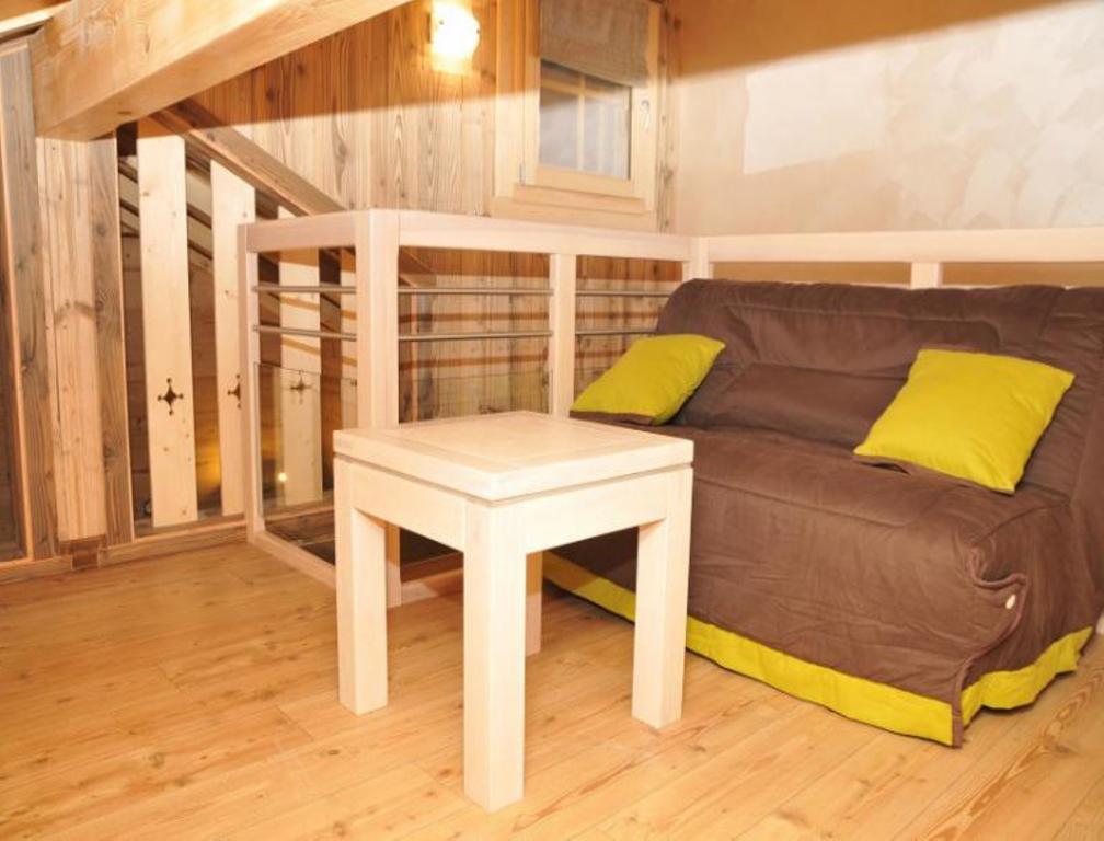 Les Chalets des Chatelminés La Bresse Habitación foto